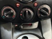 Mazda 2 II Рестайлинг (DE2) Курск  - изображение 34