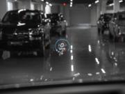 Mercedes-Benz GLE Coupe II (C167) Москва  - изображение 52