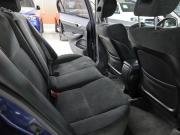 Honda Civic VIII Рестайлинг Москва  - изображение 33
