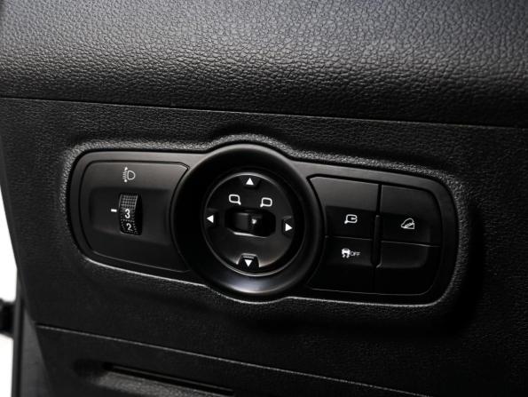 Chery Tiggo 4 I Рестайлинг с пробегом 2022 года, цена 979 000 рублей, 127548 км, внедорожник, Автокод Объявления