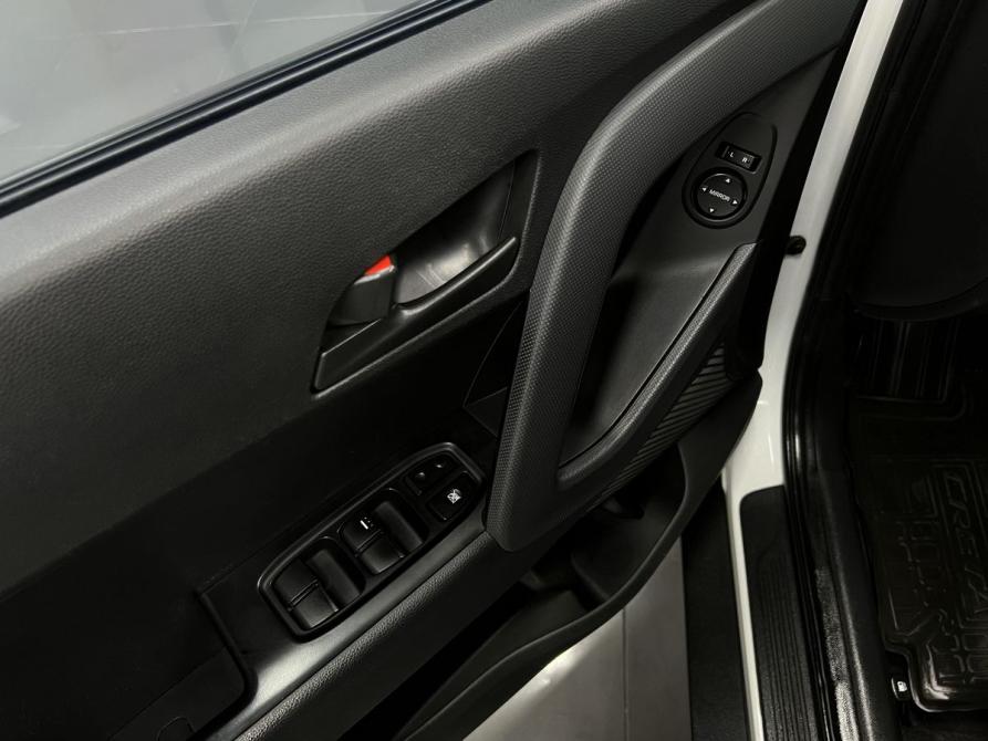 Hyundai Creta I Тверь  - изображение 22