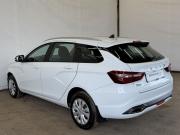 Lada (ВАЗ) Vesta I Рестайлинг (NG) Псков  - изображение 27