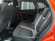 Renault Kaptur I Москва  - изображение 37