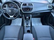 Suzuki SX4 II (S-Cross) Уфа  - изображение 25
