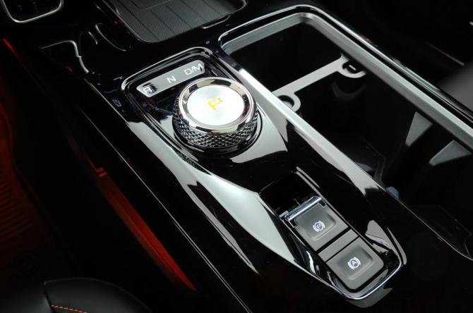 Haval Dargo I с пробегом 2024 года, цена 2 688 000 рублей, 12542 км, внедорожник, Автокод Объявления