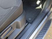 Skoda Kodiaq I Москва  - изображение 44