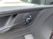 Skoda Rapid II Тверь  - изображение 54