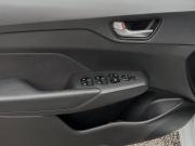 Hyundai Solaris II Набережные Челны  - изображение 31