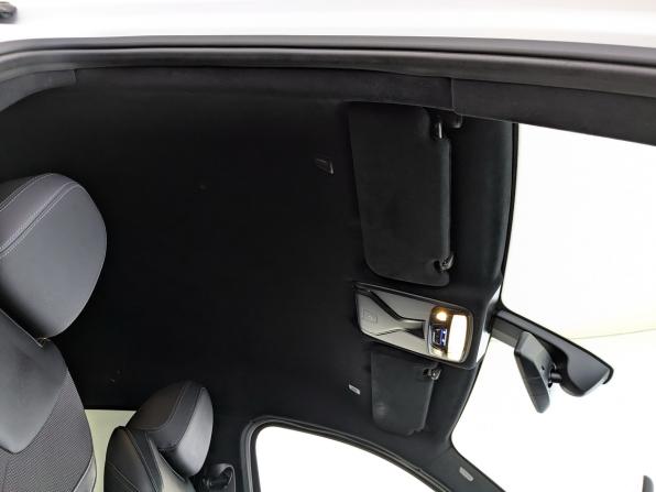 BMW X4 II (G02) с пробегом 2019 года, цена 3 750 000 рублей, 83073 км, внедорожник, Автокод Объявления