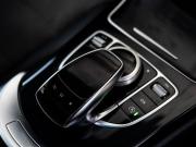 Mercedes-Benz C-Класс IV (W205) Иркутск  - изображение 44