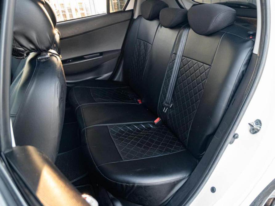Hyundai i20 I Краснодар  - изображение 9