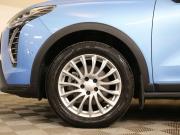 Haval Jolion I Рестайлинг Санкт-Петербург  - изображение 30