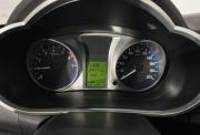 Datsun on-DO I Саранск  - изображение 49