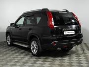 Nissan X-Trail II Рестайлинг Санкт-Петербург  - изображение 26
