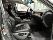 Volkswagen Touareg II Казань  - изображение 35
