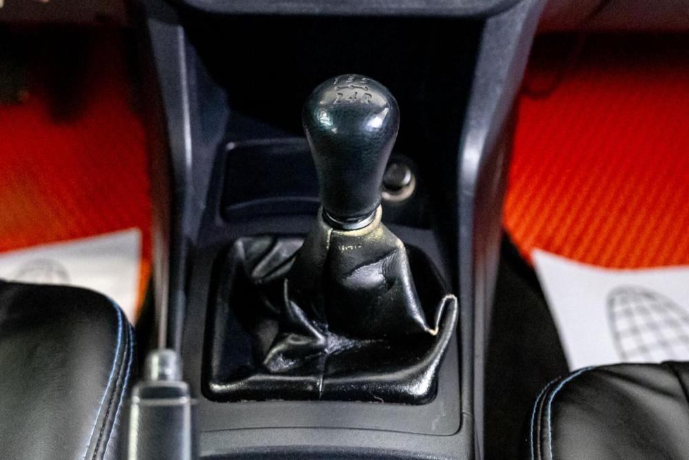 Mitsubishi Lancer X Ульяновск  - изображение 11