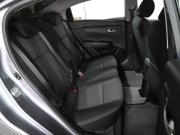 Kia Rio IV Рестайлинг Ростов-на-Дону  - изображение 25