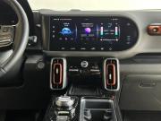 Haval Dargo Барнаул  - изображение 50