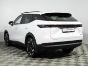 Omoda C7 Санкт-Петербург  - изображение 31