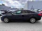 Peugeot 508 I Ростов-на-Дону  - изображение 18