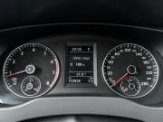 Volkswagen Jetta VI Екатеринбург  - изображение 37