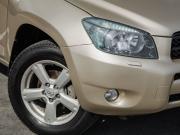 Toyota RAV4 III (XA30) Тюмень  - изображение 16