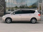 Toyota Ipsum I (M10) Новосибирск  - изображение 26