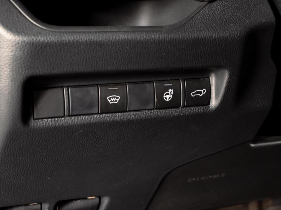 Toyota RAV4 V (XA50) Екатеринбург  - изображение 16
