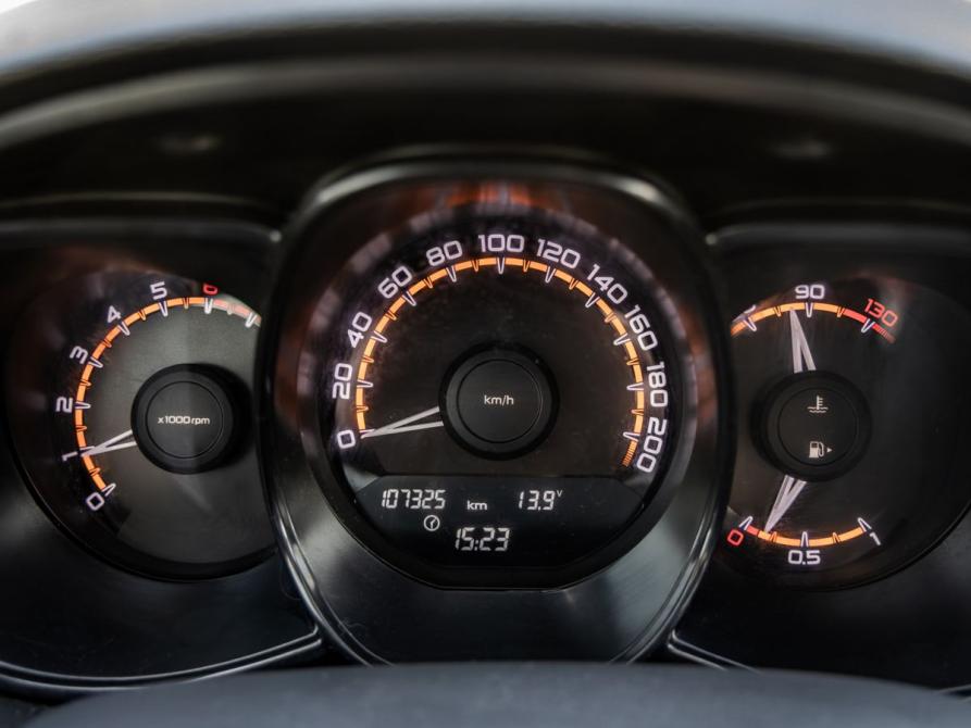 Lada (ВАЗ) Vesta I Волгоград  - изображение 19