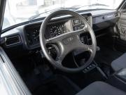 Lada (ВАЗ) 2107 Волгоград  - изображение 20