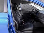 Hyundai Solaris II Екатеринбург  - изображение 30