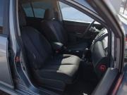 Nissan Tiida I Рестайлинг Иваново  - изображение 64