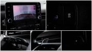 Hyundai Staria I Москва  - изображение 39