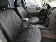 Hyundai Santa Fe Classic Иваново  - изображение 29