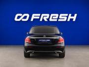 Mercedes-Benz E-Класс V (W213 S213 C238) Москва  - изображение 28