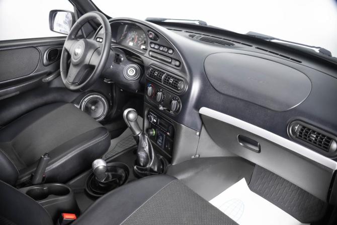 Chevrolet Niva I Рестайлинг с пробегом 2012 года, цена 499 000 рублей, 109727 км, внедорожник, Автокод Объявления