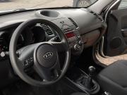 Kia Soul I Екатеринбург  - изображение 30