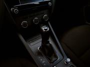 Skoda Octavia III (A7) Рестайлинг Екатеринбург  - изображение 29