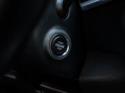 Skoda Karoq I Краснодар  - изображение 43