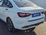 Lada (ВАЗ) Vesta I Рестайлинг (NG) Таганрог  - изображение 30