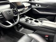 Changan UNI-K Ростов-на-Дону  - изображение 38