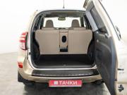 Toyota RAV4 III (XA30) Рестайлинг Чита  - изображение 44