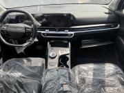 Kia Sportage V Рестайлинг Самара  - изображение 17