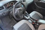Volkswagen Jetta VI Старый Оскол  - изображение 34