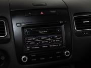 Volkswagen Touareg II Казань  - изображение 28