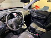 Hyundai Tucson I Новосибирск  - изображение 42