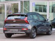 Hyundai Bayon I Санкт-Петербург  - изображение 29