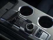 Changan CS55 Plus II Ростов-на-Дону  - изображение 45
