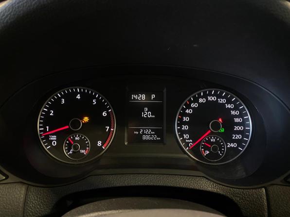 Volkswagen Sharan II с пробегом 2011 года, цена 1 340 000 рублей, 88621 км, минивэн, Автокод Объявления
