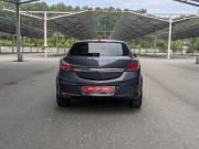 Opel Astra H Рестайлинг Екатеринбург  - изображение 19